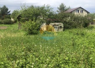 Продаю земельный участок, 10 сот., СНТ Майский, 11-я улица