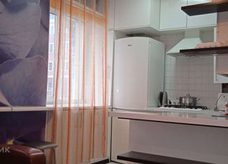 Продам 2-комнатную квартиру, 42.9 м2, Белгород, проспект Богдана Хмельницкого, 153, Западный округ