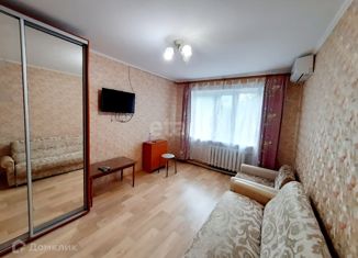 Продается двухкомнатная квартира, 43.8 м2, Саки, Строительная улица, 11