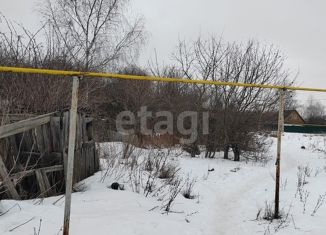 Продам земельный участок, 15 сот., Донской, Октябрьский проезд