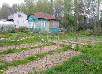 Продажа дома, 25 м2, Тула, улица Фестивальная 142, 119