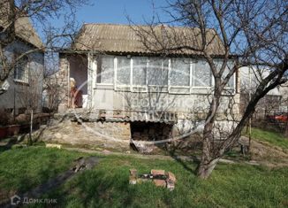 Продажа дома, 30 м2, СНТ Солнечный, 8-я улица