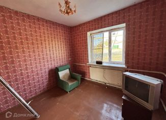 Продажа дома, 101 м2, Новоалександровск, Фестивальная улица