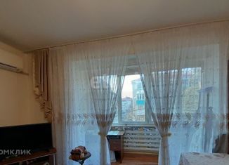 Однокомнатная квартира на продажу, 31.8 м2, Горячий Ключ, улица Кириченко, 12