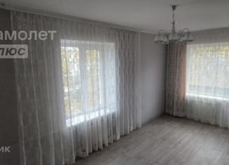 Продается однокомнатная квартира, 31 м2, Челябинская область, шоссе Металлургов, 31