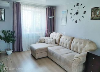 Продается 1-ком. квартира, 30 м2, Находка, Школьная улица, 5