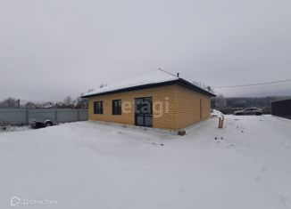 Продается дом, 110 м2, Подольск, улица Кирова