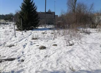 Продаю дом, 52 м2, деревня Дылицы, улица Дылицы, 3