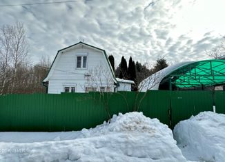 Продаю дом, 45 м2, садовое товарищество Северный, садовое товарищество Северный, 170