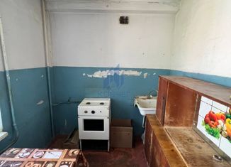 Продажа 1-комнатной квартиры, 29 м2, Самарская область, проспект Гагарина, 55