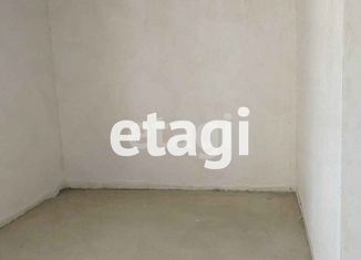 Продаю 1-ком. квартиру, 33 м2, Анапа, Таманская улица, 121к10, ЖК Бельведер