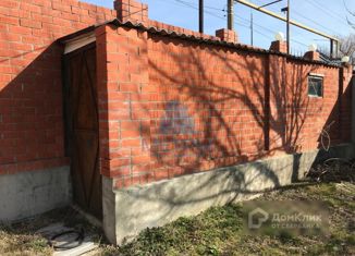 Продаю дом, 31.4 м2, поселок Пересыпь, улица Бондаревой