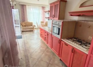 Продаю дом, 160 м2, Сочи, Подгорная улица