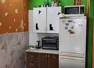 Продажа комнаты, 17 м2, Ставрополь, проспект Юности, 3/2, микрорайон №17