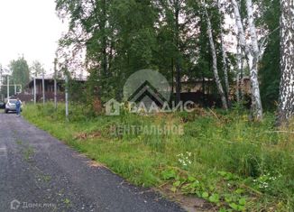 Продаю земельный участок, 8.91 сот., садовое товарищество Генетик, садовое товарищество Генетик, 291А