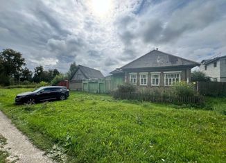 Дом на продажу, 66.54 м2, посёлок Билимбай, улица Коммуны, 3