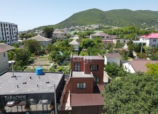 Продаю дом, 150.1 м2, село Мысхако, Шоссейная улица, 27