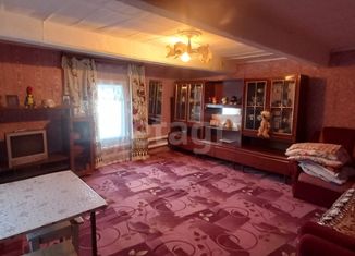 Продам дом, 51.7 м2, село Берёзовка, Центральная улица