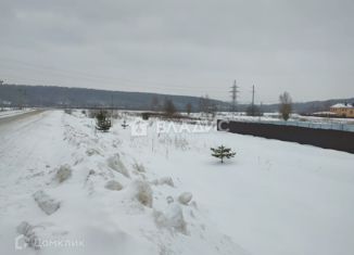 Продам участок, 9.6 сот., деревня Зелени, Верхняя улица