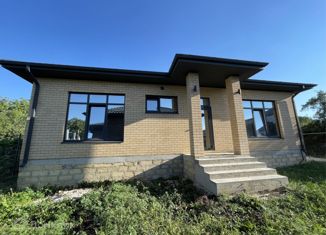 Дом на продажу, 120 м2, Михайловск, улица Войкова, 161