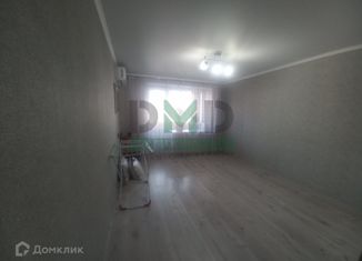 Продаю 2-комнатную квартиру, 46.3 м2, Оренбургская область, проспект Ленина, 103А
