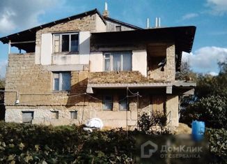 Продается дом, 243 м2, село Симоненко