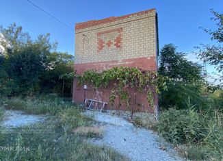 Продам дом, 50 м2, Новороссийск, Родниковая улица