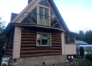 Продается дом, 50 м2, СНТ Мечта, СНТ Мечта, 35