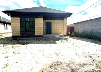 Продаю дом, 95 м2, рабочий посёлок Винзили, улица Мира