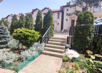 Продажа дома, 300 м2, село Кабардинка, Черноморская улица, 18