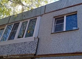 Продается 2-ком. квартира, 54 м2, село Подстёпки, Юбилейная улица, 22