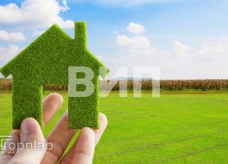 Продаю участок, 20 сот., станица Темиргоевская, улица 8 Марта