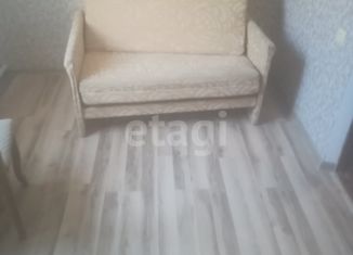 Сдам дом, 120 м2, село Дубки, улица 40 лет Победы