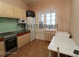 Продажа 1-комнатной квартиры, 41.2 м2, Магадан, Пролетарская улица, 71к1, 3-й микрорайон