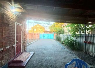 Продажа дома, 30.9 м2, Майский, улица Толстого