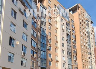 Продажа двухкомнатной квартиры, 79.8 м2, Москва, Мишина улица, 26, Мишина улица