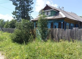 Продам дом, 120 м2, село Сретенье