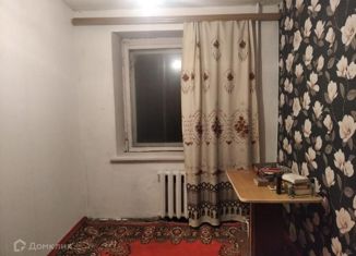 Комната на продажу, 10 м2, Иркутск, улица Марии Ульяновой, 9, Ленинский округ