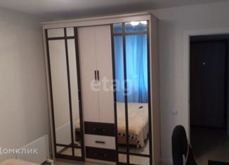 Продажа 1-комнатной квартиры, 34.7 м2, Набережные Челны, Казанский проспект, 3А