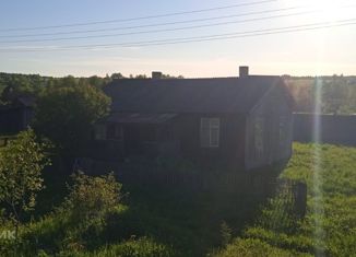 Продается дом, 66 м2, село Морозово, 19-216ОПМЗ19Н-047