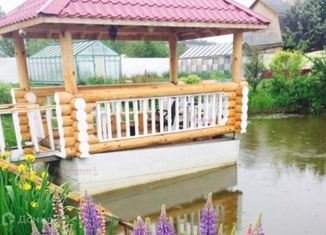 Продам дом, 108 м2, поселок Шахты, Сосновая улица, 7
