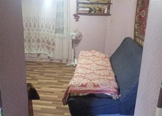 Дом на продажу, 56 м2, село Привольное, Комсомольская улица, 1