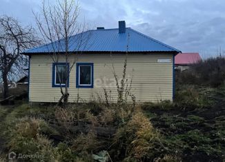 Дом на продажу, 43 м2, Прокопьевск, Кирзаводская улица, 48