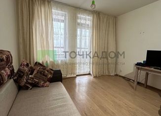 Сдача в аренду комнаты, 26 м2, Санкт-Петербург, улица Лётчика Лихолетова, 14к2, муниципальный округ Сосновая Поляна