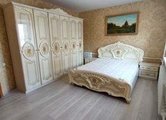 2-комнатная квартира на продажу, 76.7 м2, Рязань, улица Есенина, 41