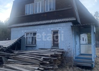 Продажа дома, 80.4 м2, Свердловская область