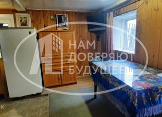 Продажа дома, 32.9 м2, Нытва, улица Карла Маркса