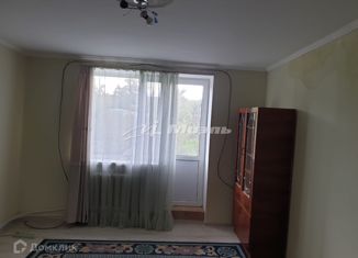 Продам двухкомнатную квартиру, 50 м2, село Кизиловое, улица Мелиораторов, 2