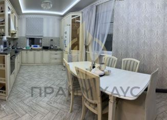 Продажа дома, 201.2 м2, Казань, Вахитовский район, Овражная улица, 20