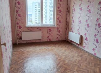 Продается 2-комнатная квартира, 50.8 м2, Саратов, 2-й проезд имени Ф.А. Блинова, 8А, ЖК Ласточкино